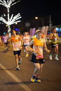 BIB: 
                            <button type="button" onclick="openModal(24189021)" class="btn btn-primary btn-sm float-right btn-popup" data-toggle="modal" data-target=".modal-high-quality">
                        <i class="fas fa-shopping-cart"></i> Add to Cart
                    </button>
                                            <button type="button" onclick="isThisMe(24189021, true)" class="btn btn-success btn-sm float-right btn-popup btn-isme hidden" data-toggle="tooltip" data-placement="bottom" title="นี่คือรูปของคุณใช่ไหม คลิกที่นี่เพื่อเอาเข้าอัลบั้ม">
                        <i class="fas fa-plus"></i> Add to album
                    </button>
                    <button type="button" onclick="isThisMe(24189021, false)" class="btn btn-warning btn-sm float-right btn-popup btn-isnotme hidden">
                        <i class="fas fa-ban"></i> Remove from album
                    </button>